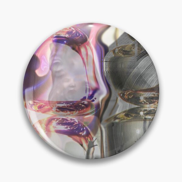 Item preview, Emotional pardox designed and sold by julilmz.