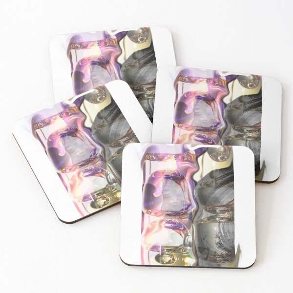 Item preview, Emotional pardox designed and sold by julilmz.