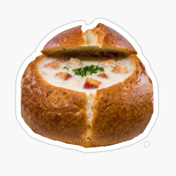 Chowder Merch & Gifts for Sale | Redbubble