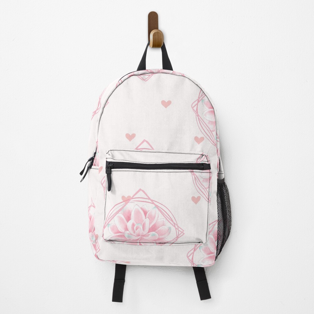 Item preview, Backpack designed and sold by CONNORTAIT.