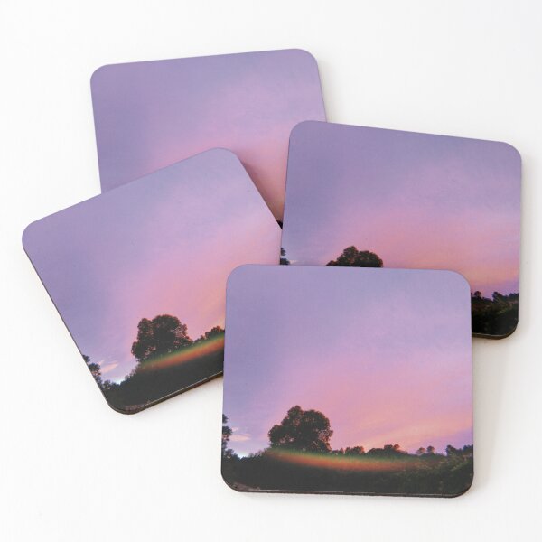 Item preview, smiling nature designed and sold by cris-gouveia.
