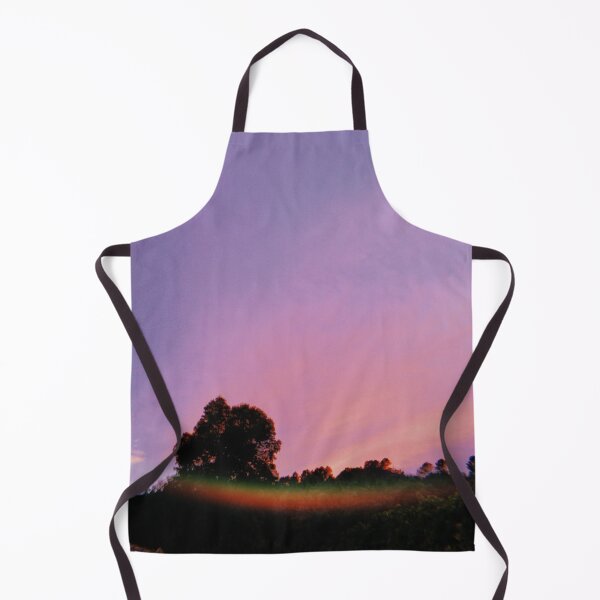 Item preview, smiling nature designed and sold by cris-gouveia.