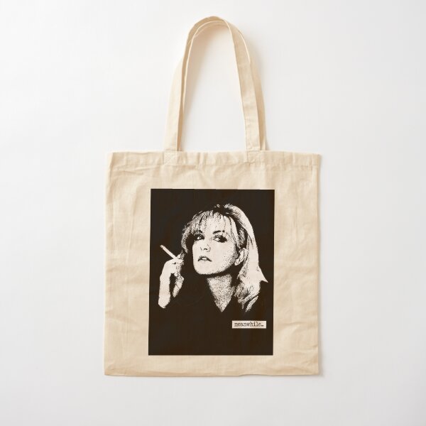 Item preview, meanwhile ... designed and sold by Uncanny-Noir.