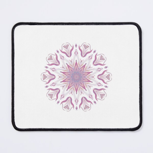 Item preview, Soft chaos designed and sold by Marissaaboatman.