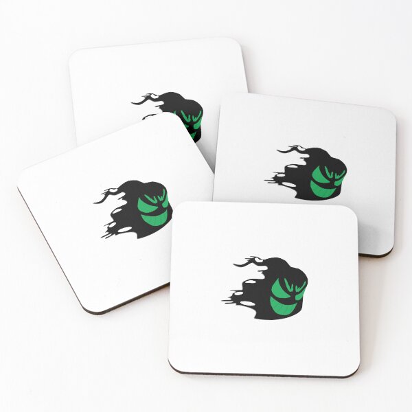 Item preview, Monster designed and sold by JCDesing.