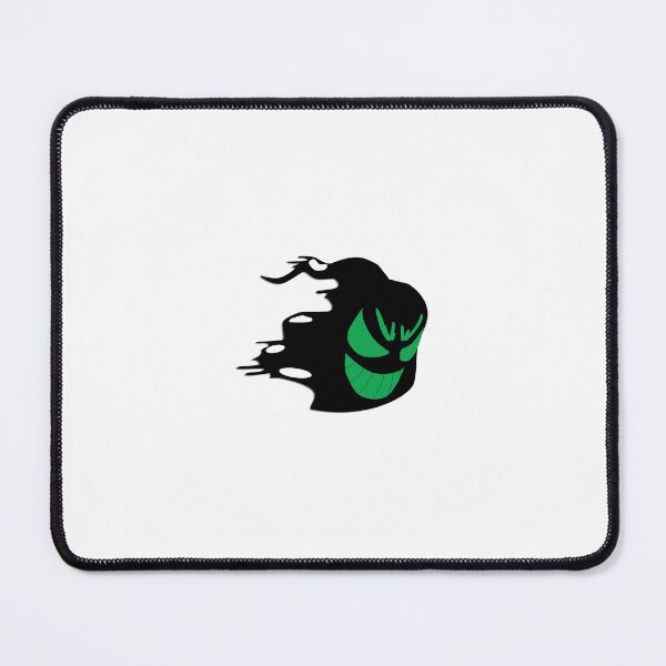 Item preview, Monster designed and sold by JCDesing.