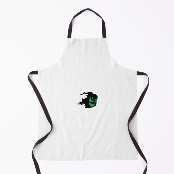 Item preview, Monster designed and sold by JCDesing.