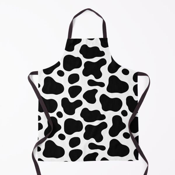 Item preview, Cow Print Design designed and sold by dollartrillz.