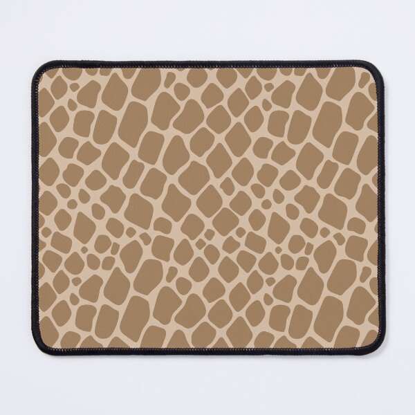 Item preview, Beige Snake Skin designed and sold by dollartrillz.