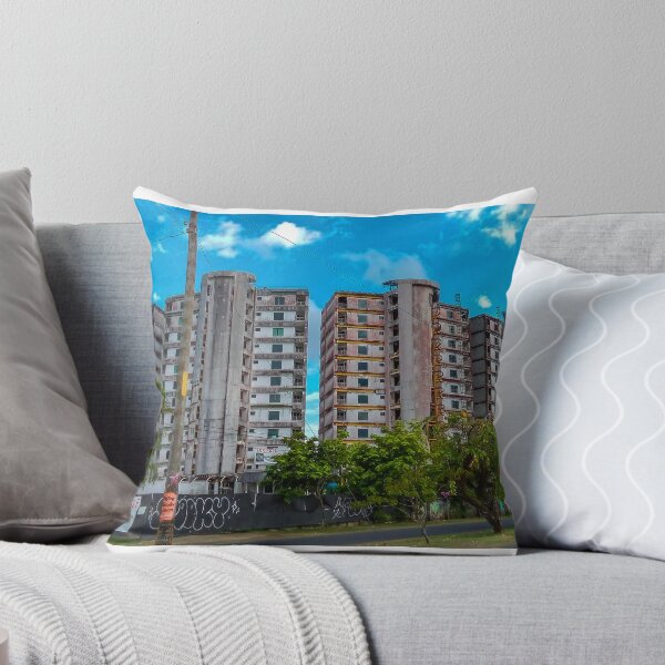 Item preview, Jaco Costa Rica designed and sold by TonnyDesigns13.