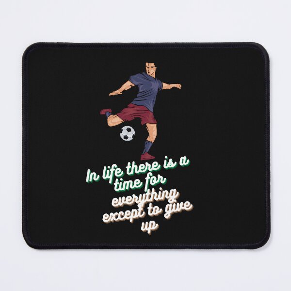 Item preview, Soccer designed and sold by shopchabris.