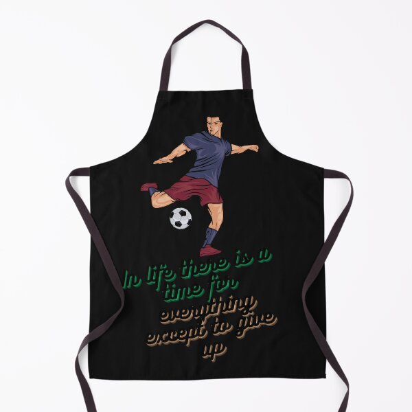 Item preview, Copia de Soccer designed and sold by shopchabris.