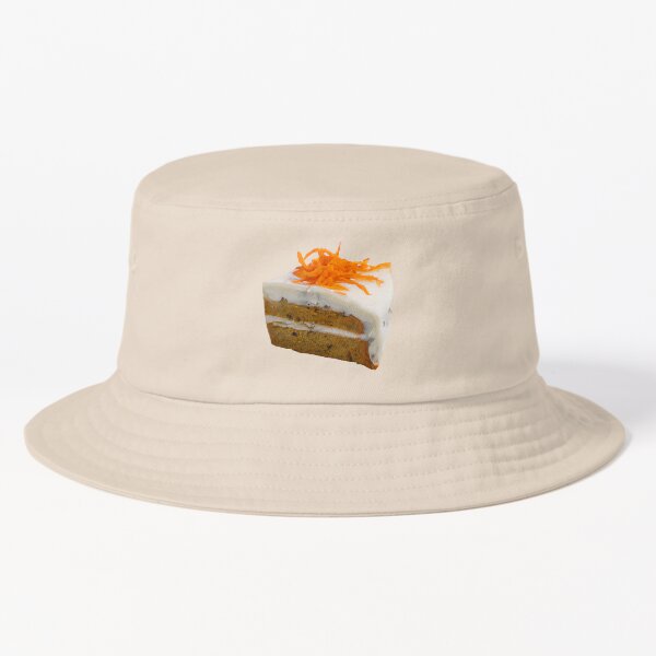 Item preview, Carrot Cake  designed and sold by BravuraMedia.