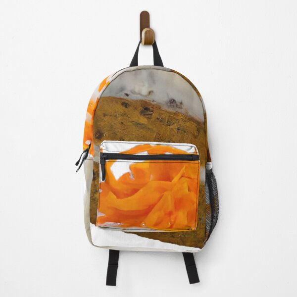 Item preview, Carrot Cake designed and sold by BravuraMedia.
