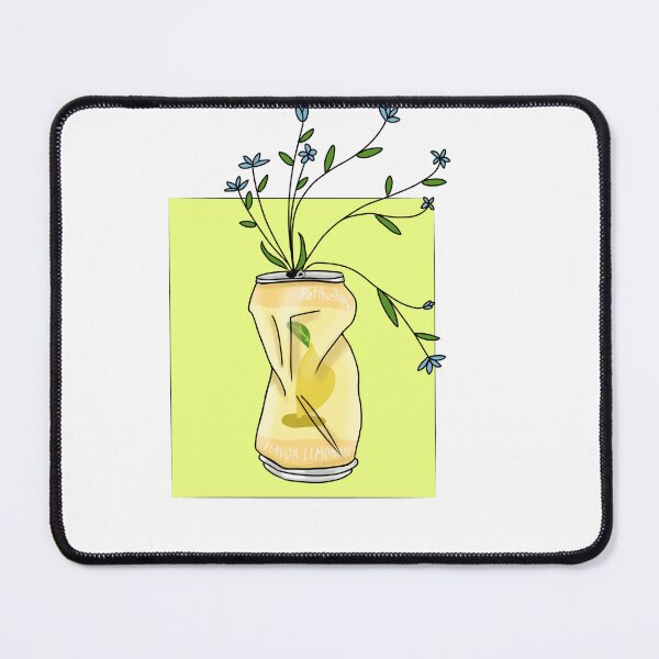 Item preview, To flourish designed and sold by Pathosky99.