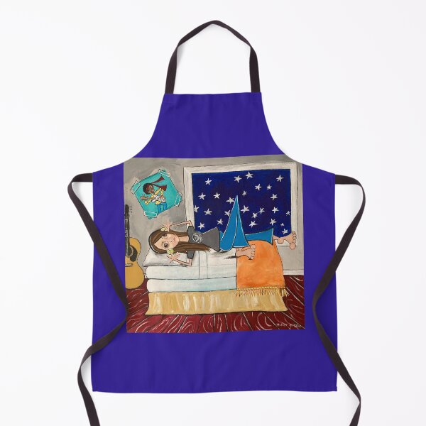 Item preview, Radio designed and sold by juliet-paints.
