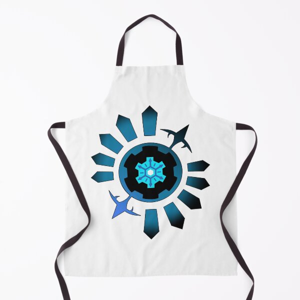 Item preview, pmd gear designed and sold by turkeyandcheese.