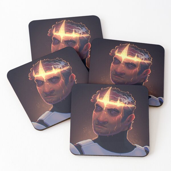 Item preview, crown of thorns  designed and sold by Circadianx.