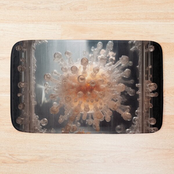 Item preview, The Transformation of Light Crystals designed and sold by Cris888.