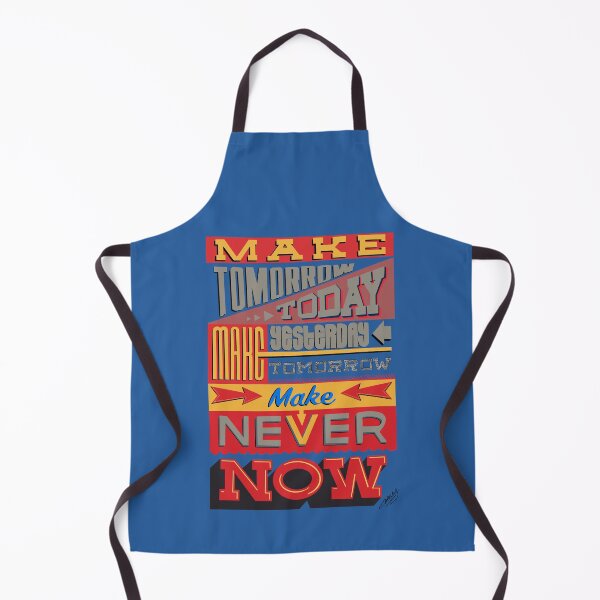 Item preview, dem designed and sold by wazakarola.