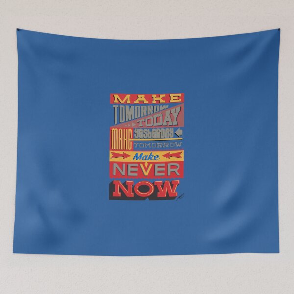 Item preview, dem designed and sold by wazakarola.