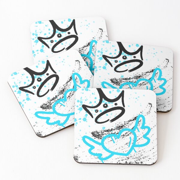 Item preview, Graffiti designed and sold by RapidCrew.