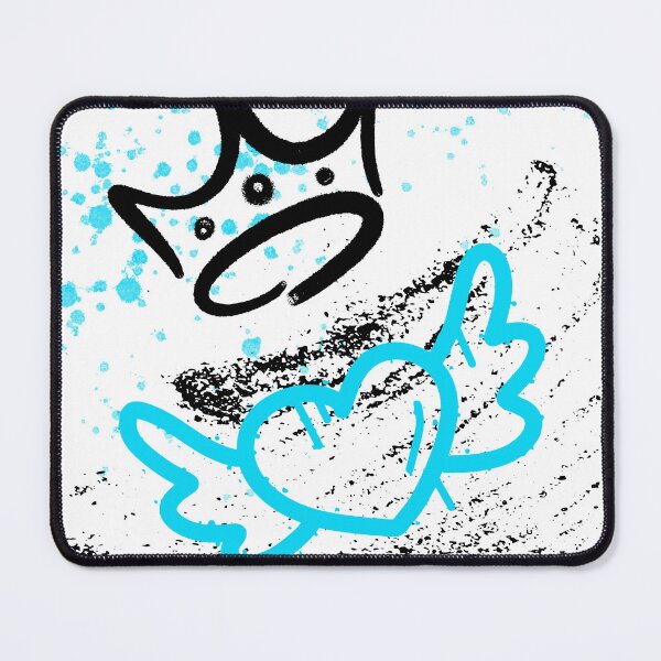 Item preview, Graffiti designed and sold by RapidCrew.