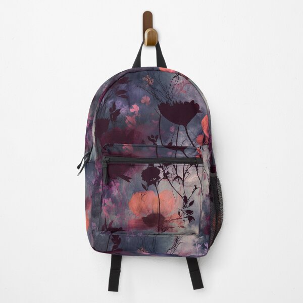 Item preview, Dusk Garden designed and sold by Immarcescible.