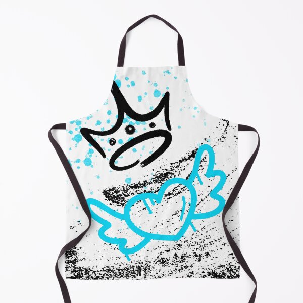 Item preview, Graffiti designed and sold by RapidCrew.
