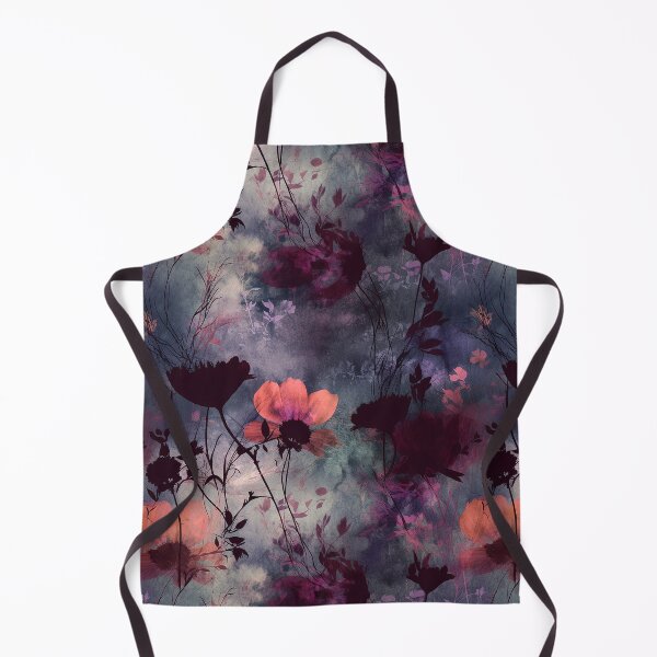 Item preview, Dusk Garden designed and sold by Immarcescible.