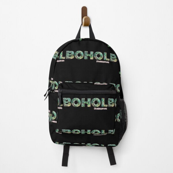 Item preview, Bohol Philippines palms designed and sold by RichgeraldArt.