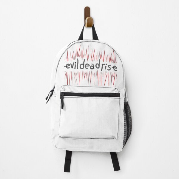 Item preview, Evil Dead Rise Movie 2023 graphic design by ironpalette designed and sold by ironpalette.