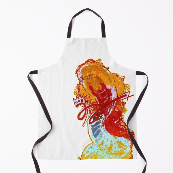 Item preview, Cobra grunge designed and sold by Deathoftheself.