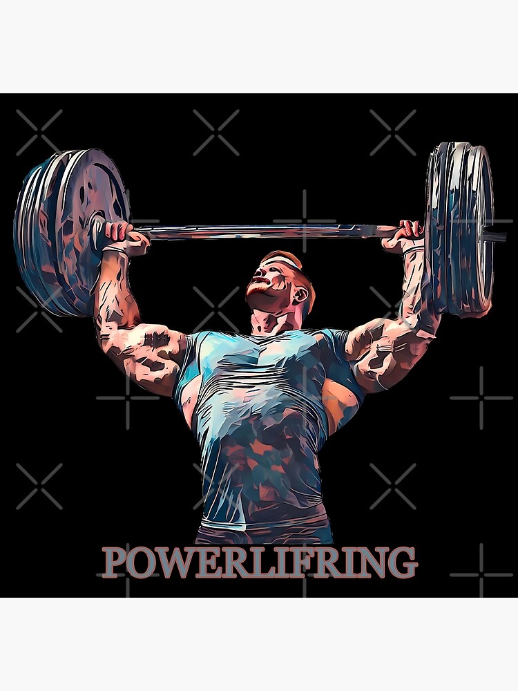 cropped-PM-LOGO-icon.png - POWERLIFTING MOTIVATIONPOWERLIFTING