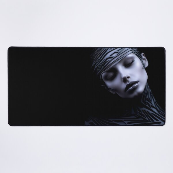 Item preview, Andromadai designed and sold by heaventree.