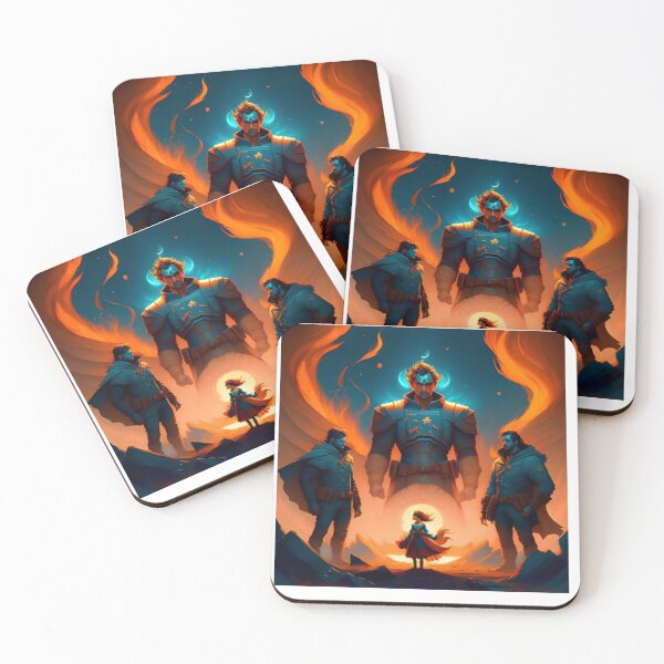 Item preview, Fire designed and sold by ac-virtualshop.