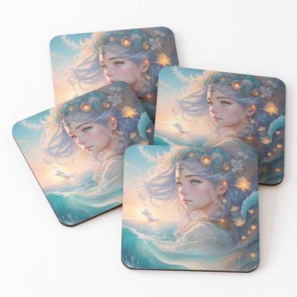 Item preview, beauty designed and sold by Miikaelis.