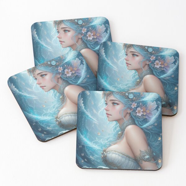 Item preview, beauty designed and sold by Miikaelis.