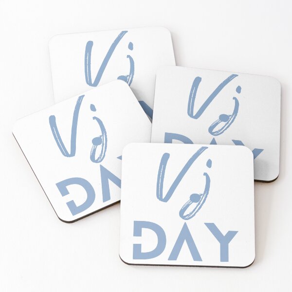 Item preview, vj day designed and sold by Simo0455.