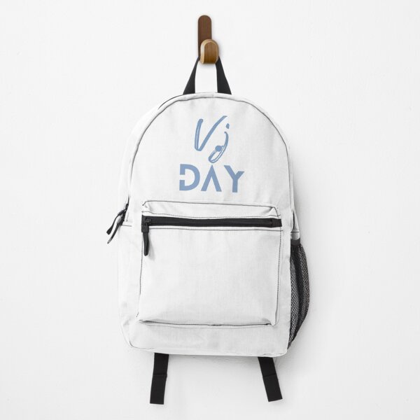 Item preview, vj day designed and sold by Simo0455.