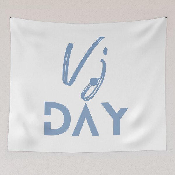 Artikelvorschau, vj day entworfen und verkauft von Simo0455.