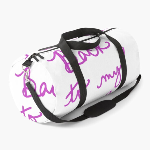 Item preview, Back to my Normal designed and sold by abeink.