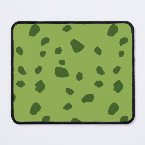 Item preview, Super Perfect Spots designed and sold by Dudeist Designs.