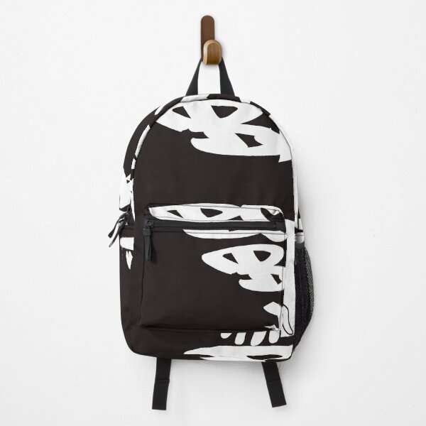 Item preview, Boom Bap is Back Dj Graffiti Style designed and sold by JacoBeatzShop.
