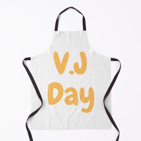 Aperçu de l'œuvre VJ Day créée et vendue par Simo0455.