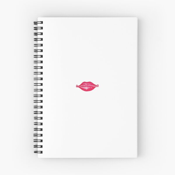 Item preview, Lips designed and sold by Nubia  Ozzi.