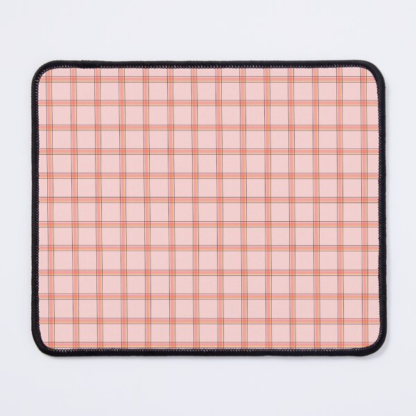 Item preview, Pink Harmony Checks Small Scale designed and sold by Katie Stearns.