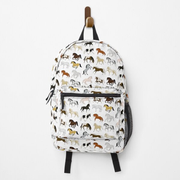 Item preview, horses designed and sold by Jumty13.