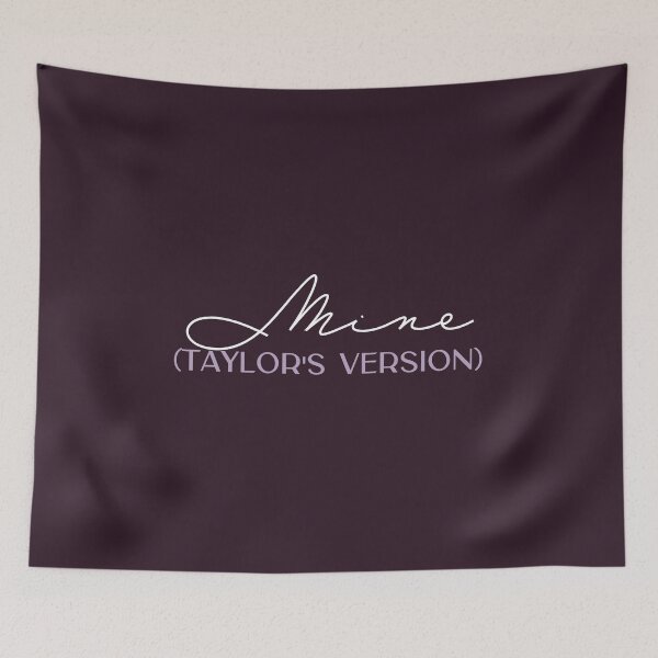 Item preview, Mine Taylors Version designed and sold by bombalurina.