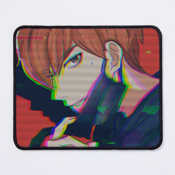 Item preview, Milgram Kajiyama Fuuta designed and sold by tabunyorokobi.